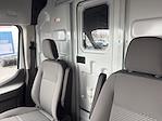 2026 Ford Transit 350 High Roof AWD Empty Cargo Van for sale #198400 - photo 27