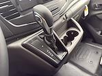 2026 Ford Transit 350 High Roof AWD Empty Cargo Van for sale #198400 - photo 28