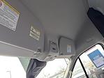 2026 Ford Transit 350 High Roof AWD Empty Cargo Van for sale #198400 - photo 29