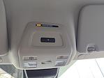 2026 Ford Transit 350 High Roof AWD Empty Cargo Van for sale #198400 - photo 35