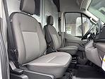2026 Ford Transit 350 High Roof AWD Empty Cargo Van for sale #198400 - photo 36