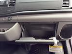 2026 Ford Transit 350 High Roof AWD Empty Cargo Van for sale #198400 - photo 37