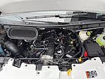 2026 Ford Transit 350 High Roof AWD Empty Cargo Van for sale #198400 - photo 38