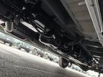 2026 Ford Transit 350 High Roof AWD Empty Cargo Van for sale #198400 - photo 39