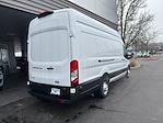 2026 Ford Transit 350 High Roof AWD Empty Cargo Van for sale #198400 - photo 5