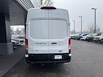 2026 Ford Transit 350 High Roof AWD Empty Cargo Van for sale #198400 - photo 6