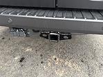 2026 Ford Transit 350 High Roof AWD Empty Cargo Van for sale #198400 - photo 7
