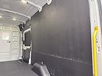 2026 Ford Transit 350 High Roof AWD Empty Cargo Van for sale #198400 - photo 8