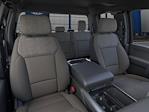 2026 Ford F-150 Super Cab 4x4 Pickup for sale #198420 - photo 10