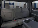 2026 Ford F-150 Super Cab 4x4 Pickup for sale #198420 - photo 11