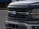 2026 Ford F-150 Super Cab 4x4 Pickup for sale #198420 - photo 17