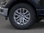 2026 Ford F-150 Super Cab 4x4 Pickup for sale #198420 - photo 19
