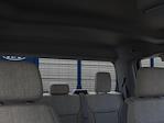 2026 Ford F-150 Super Cab 4x4 Pickup for sale #198420 - photo 22