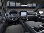 2026 Ford F-150 Super Cab 4x4 Pickup for sale #198420 - photo 9