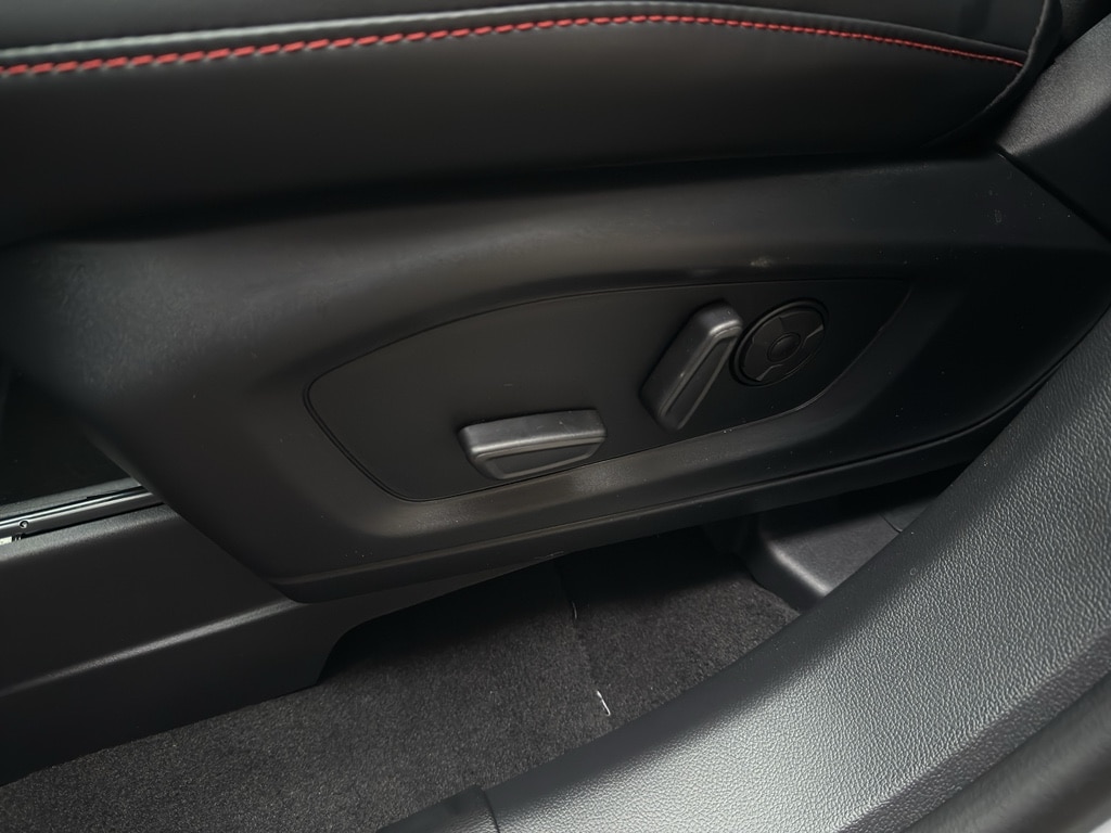New 2026 Ford Explorer - photo 11