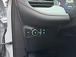 New 2026 Ford Explorer ST for sale #198440 - photo 10