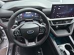 New 2026 Ford Explorer ST for sale #198440 - photo 11