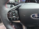 New 2026 Ford Explorer ST for sale #198440 - photo 12