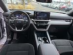 New 2026 Ford Explorer ST for sale #198440 - photo 15