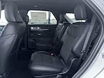 New 2026 Ford Explorer ST for sale #198440 - photo 16