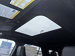 New 2026 Ford Explorer ST for sale #198440 - photo 18