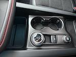 New 2026 Ford Explorer ST for sale #198440 - photo 21