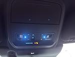 New 2026 Ford Explorer ST for sale #198440 - photo 26