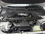 New 2026 Ford Explorer ST for sale #198440 - photo 29