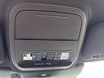 New 2026 Ford Explorer ST for sale #198440 - photo 35