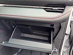 New 2026 Ford Explorer ST for sale #198440 - photo 37