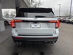 New 2026 Ford Explorer ST for sale #198440 - photo 5
