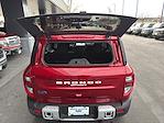 2025 Ford Bronco Sport 4x4 SUV for sale #198510 - photo 11