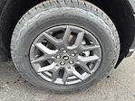 2025 Ford Bronco Sport 4x4 SUV for sale #198510 - photo 13
