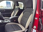 2025 Ford Bronco Sport 4x4 SUV for sale #198510 - photo 19