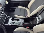 2025 Ford Bronco Sport 4x4 SUV for sale #198510 - photo 29
