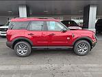 2025 Ford Bronco Sport 4x4 SUV for sale #198510 - photo 4