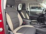 2025 Ford Bronco Sport 4x4 SUV for sale #198510 - photo 37
