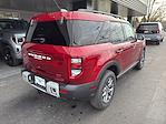 2025 Ford Bronco Sport 4x4 SUV for sale #198510 - photo 2