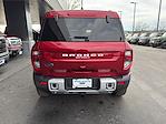2025 Ford Bronco Sport 4x4 SUV for sale #198510 - photo 5