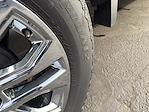 2025 Ford F-150 SuperCrew Cab 4x4 Pickup for sale #198520 - photo 12