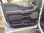2025 Ford F-150 SuperCrew Cab 4x4 Pickup for sale #198520 - photo 13
