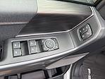 2025 Ford F-150 SuperCrew Cab 4x4 Pickup for sale #198520 - photo 14