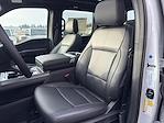 2025 Ford F-150 SuperCrew Cab 4x4 Pickup for sale #198520 - photo 15