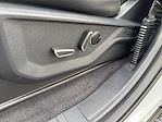 2025 Ford F-150 SuperCrew Cab 4x4 Pickup for sale #198520 - photo 16