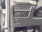 2025 Ford F-150 SuperCrew Cab 4x4 Pickup for sale #198520 - photo 17