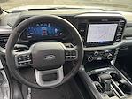 2025 Ford F-150 SuperCrew Cab 4x4 Pickup for sale #198520 - photo 18