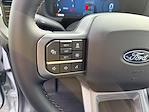 2025 Ford F-150 SuperCrew Cab 4x4 Pickup for sale #198520 - photo 19