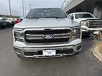 2025 Ford F-150 SuperCrew Cab 4x4 Pickup for sale #198520 - photo 3