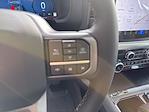 2025 Ford F-150 SuperCrew Cab 4x4 Pickup for sale #198520 - photo 20