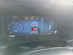 2025 Ford F-150 SuperCrew Cab 4x4 Pickup for sale #198520 - photo 21